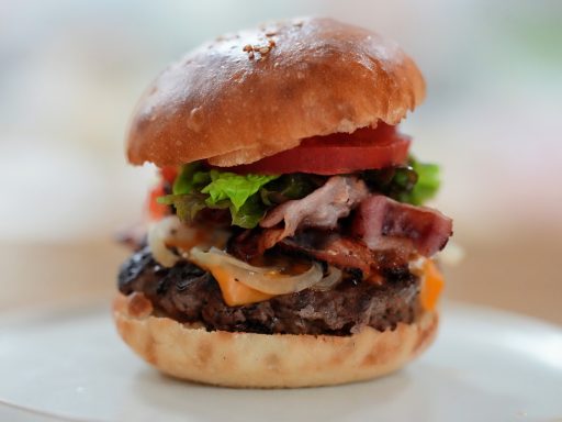 #Burgers near me