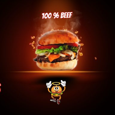 #beefburgers